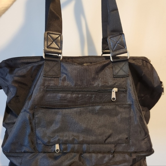 Guess bag - Picture 2 of 4